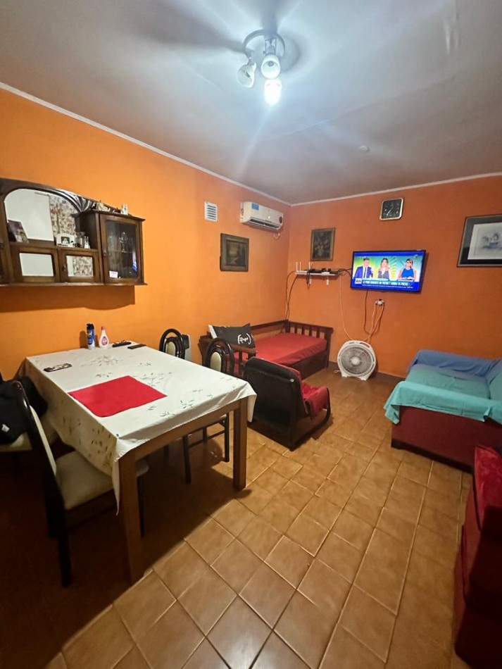 Foto Casa en Venta en Berazategui, Buenos Aires - U$D 70.000 - pix1174651327 - BienesOnLine