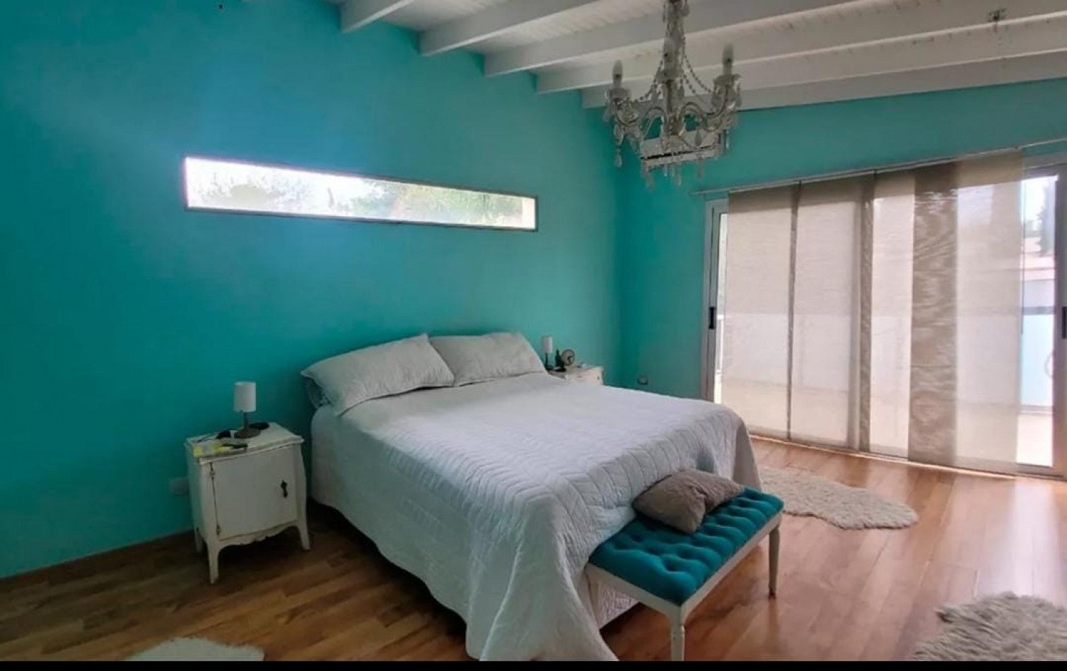 Foto Casa en Venta en Berazategui, Buenos Aires - U$D 230.000 - pix1182301327 - BienesOnLine