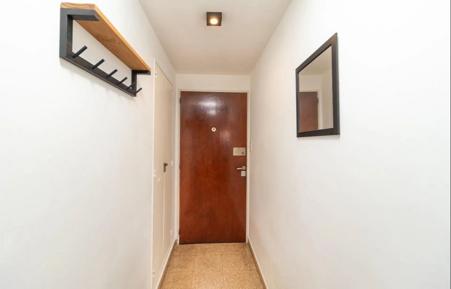 Foto Departamento en Venta en Quilmes, Buenos Aires - U$D 69.000 - pix1236421327 - BienesOnLine