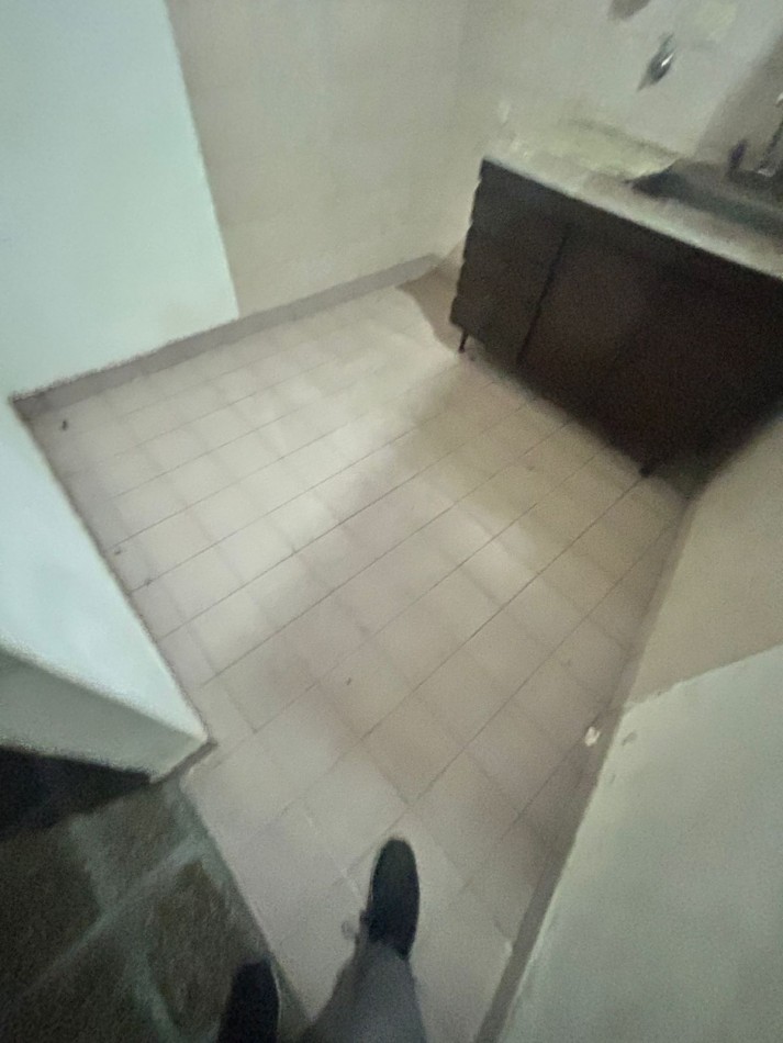 SE ALQUIL DEPARTAMTENTO 3 AMBIENTES - FLORENCIO VARELA - ZEBALLOS