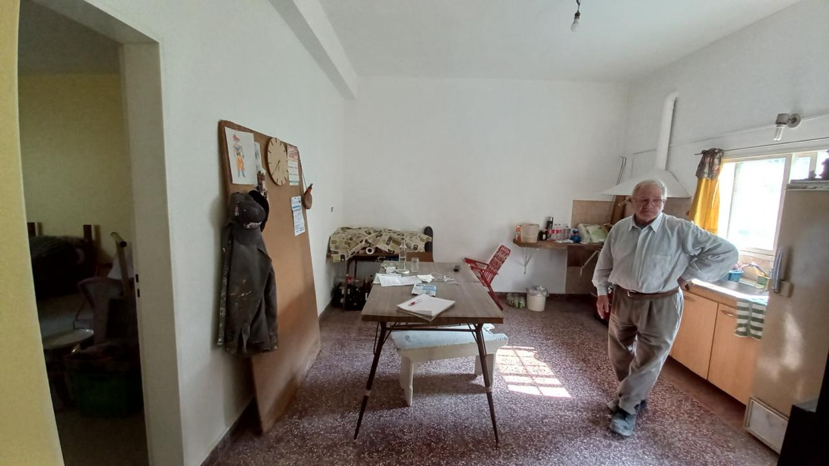 SE VENDEN 2 CASAS DE 3 AMBIENTES CADA UNA - QUILMES OESTE