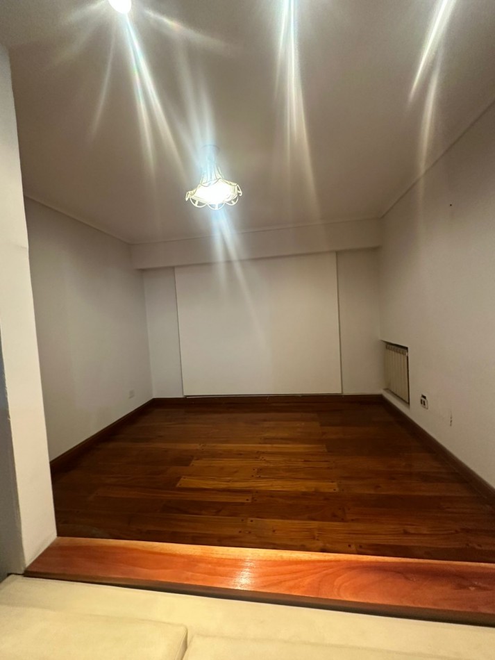 SE ALQUILA CASA PARA USO PROFESIONAL - QUILMES 