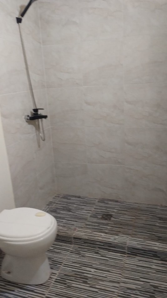 SE ALQUILA LOCAL COMERCIAL