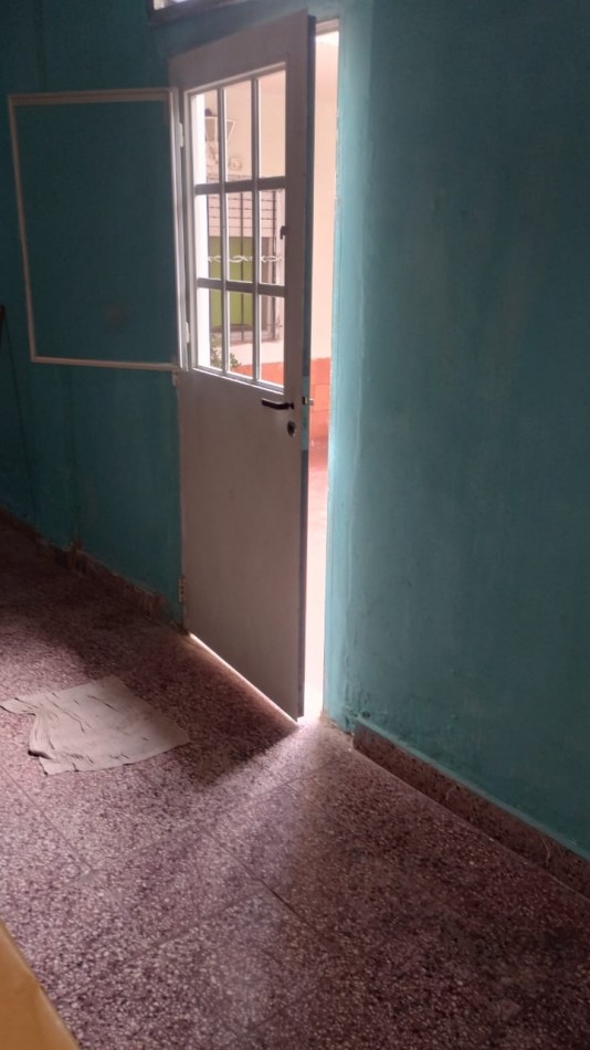 SE ALQUILA LOCAL COMERCIAL