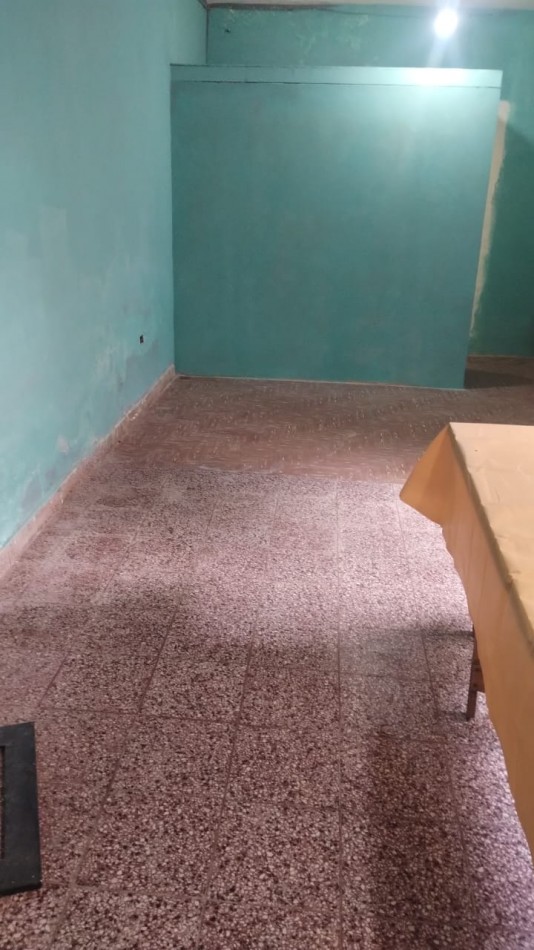 SE ALQUILA LOCAL COMERCIAL