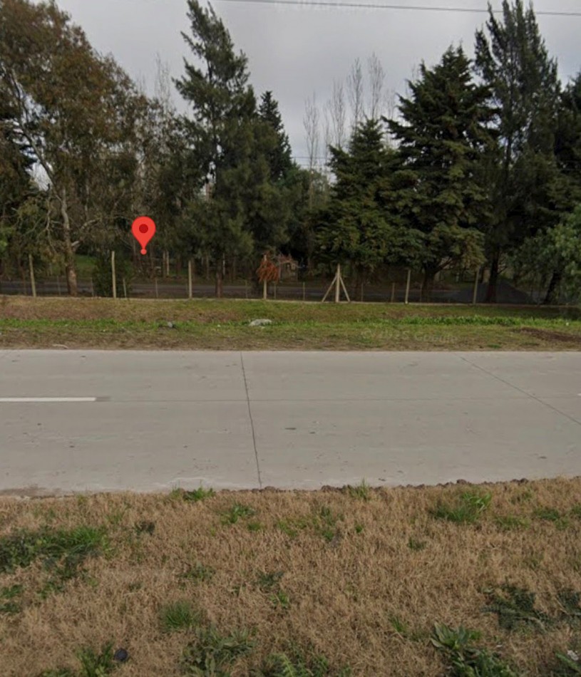 OPORTUNIDAD LOTE EN VENTA BARRIO CERRADO - FLORENCIO VARELA