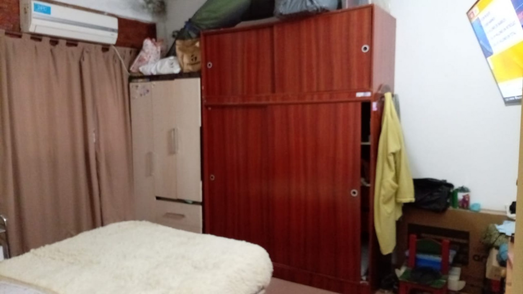 SE VENDE EXCELENTE CASA QUINTA - FLORENCIO VARELA