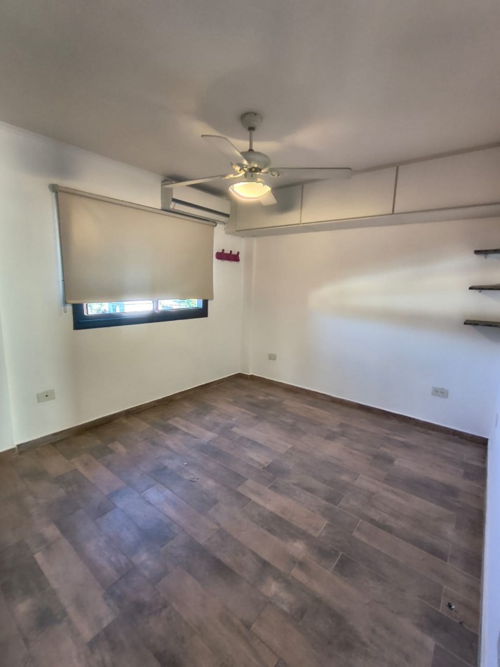 OPORTUNIDAD ALQUILER DEPARTAMENTO 3 AMBIENTES - FLORENCIO VARELA CENTRO