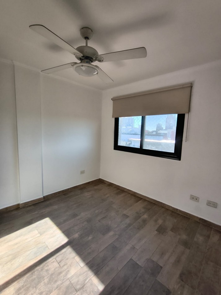OPORTUNIDAD ALQUILER DEPARTAMENTO 3 AMBIENTES - FLORENCIO VARELA CENTRO