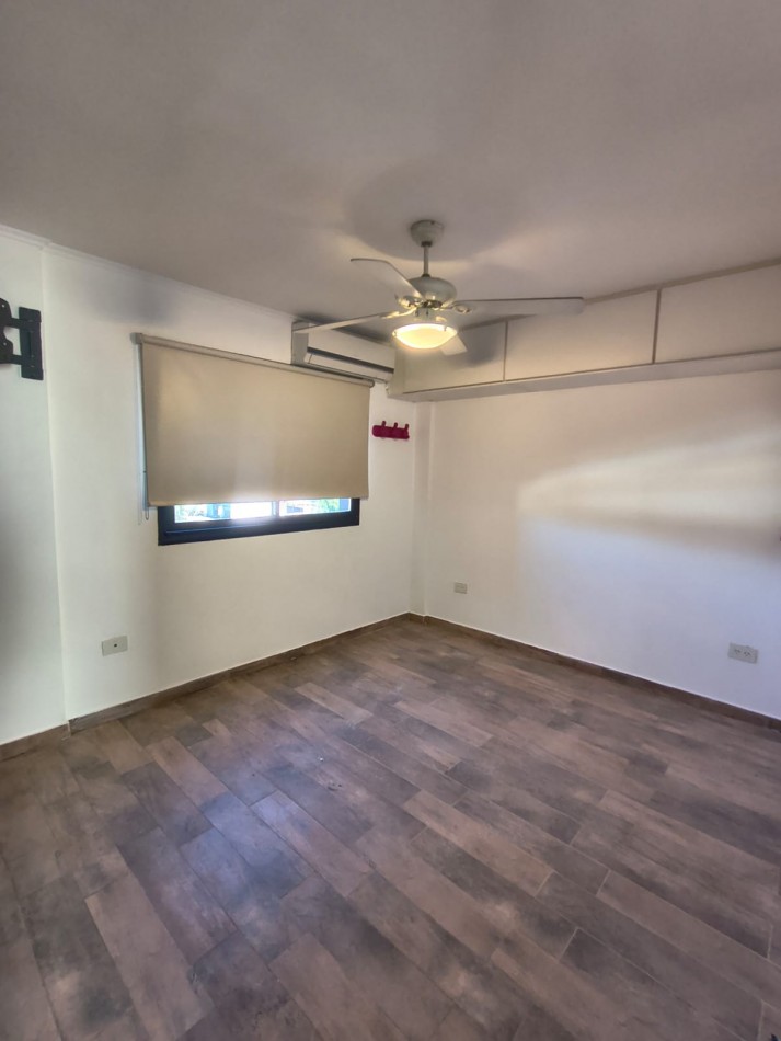OPORTUNIDAD ALQUILER DEPARTAMENTO 3 AMBIENTES - FLORENCIO VARELA CENTRO