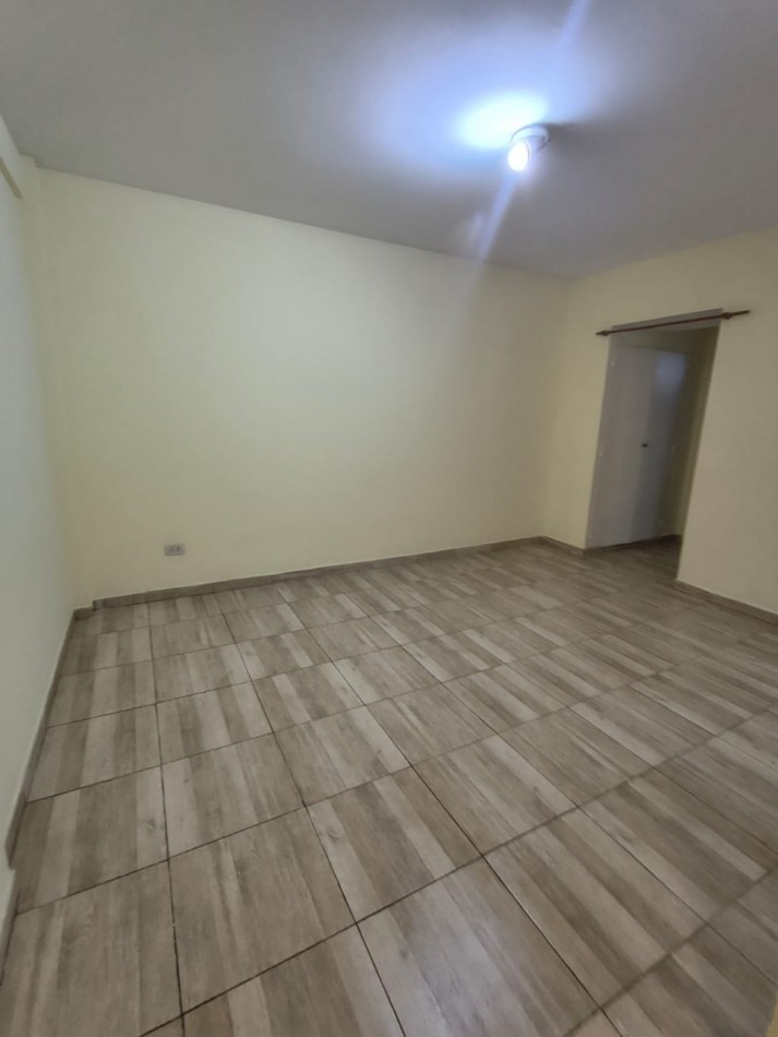 ALQUILER DEPARTAMENTO 2 AMBIENTES - QUILMES CENTRO