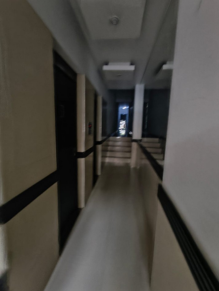 ALQUILER DEPARTAMENTO 2 AMBIENTES - QUILMES CENTRO