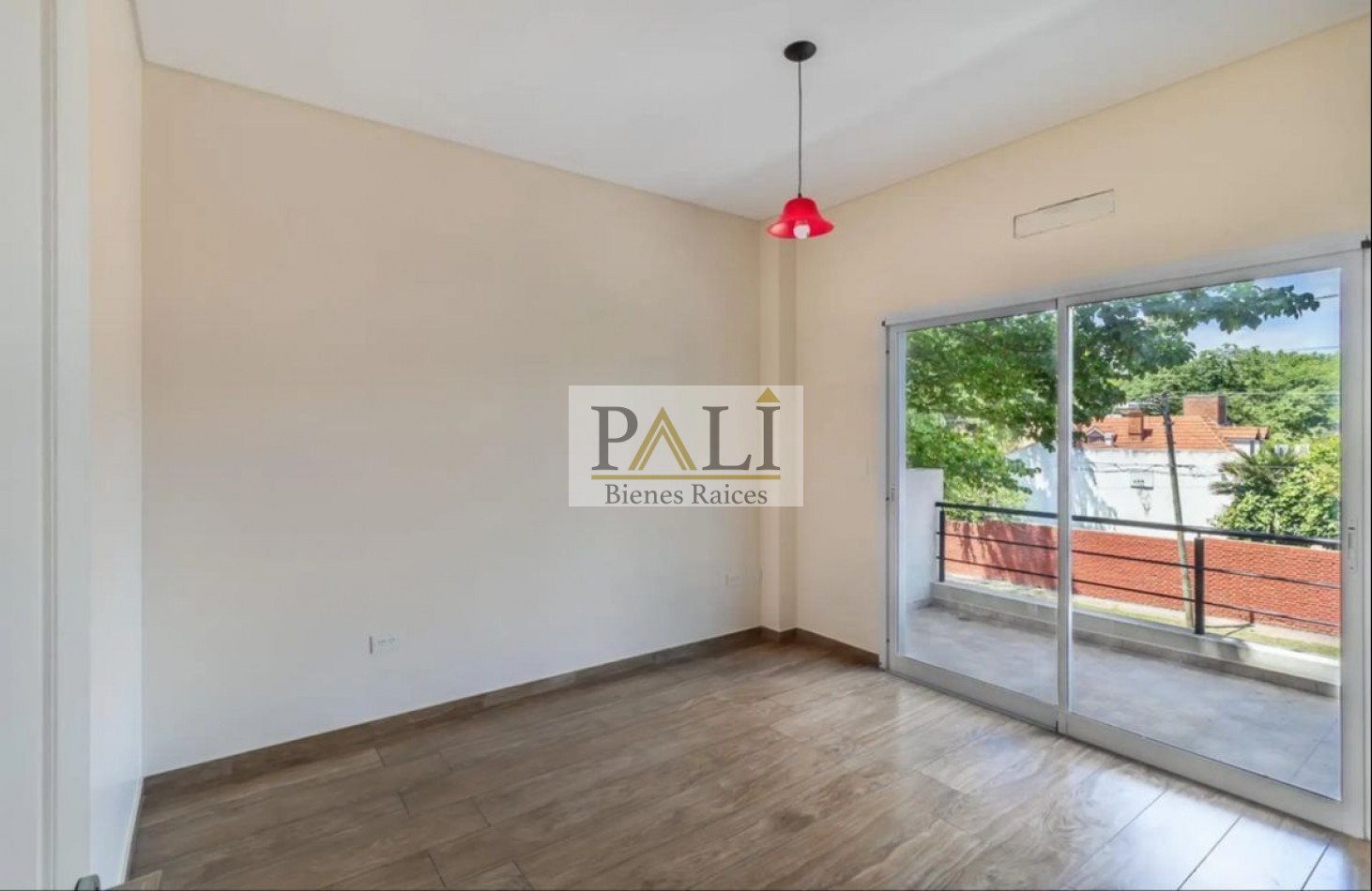 Venta Excelente Casa en Ranelagh