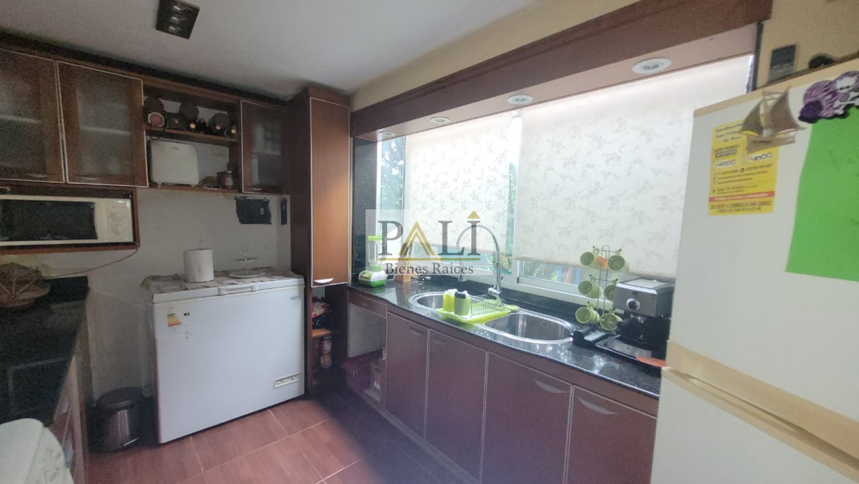 Excelente Peopiedad en venta APTA CREDITO HIPOTECARIO FIncas de Iraola 2