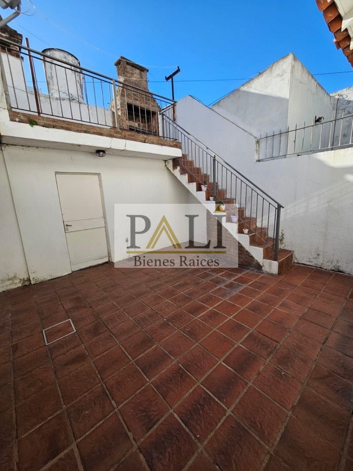 EXCELENTE PH 4 AMBIENTES EN VENTA - QUILMES