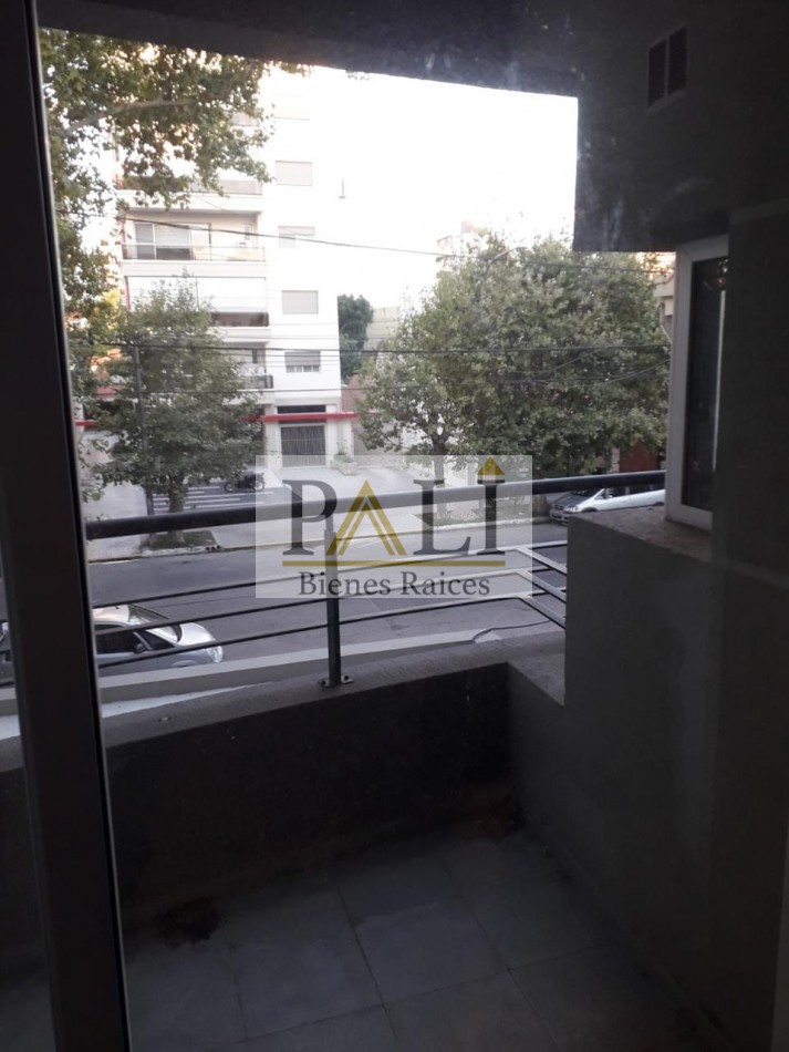 OPORTUNIDAD!!! Departamento a estrenar 3 ambientes - Quilmes centro