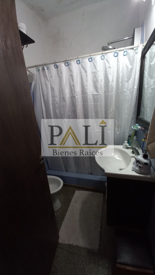 PH de 2 plantas EN VENTA - Quilmes Oeste 