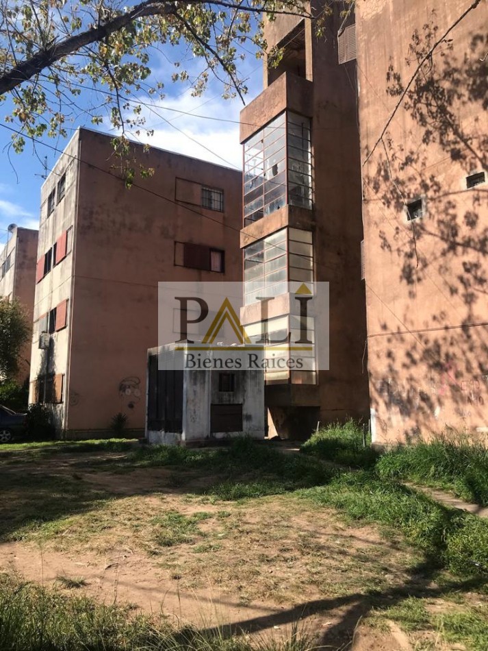 Oportunidad Departamento 3 ambientes - Florencio Varela