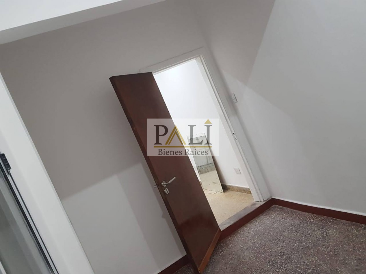 ALQUILER DEPARTAMENTO 2 AMBIENTES - APTO PROFESIONAL - WILDE CENTRO