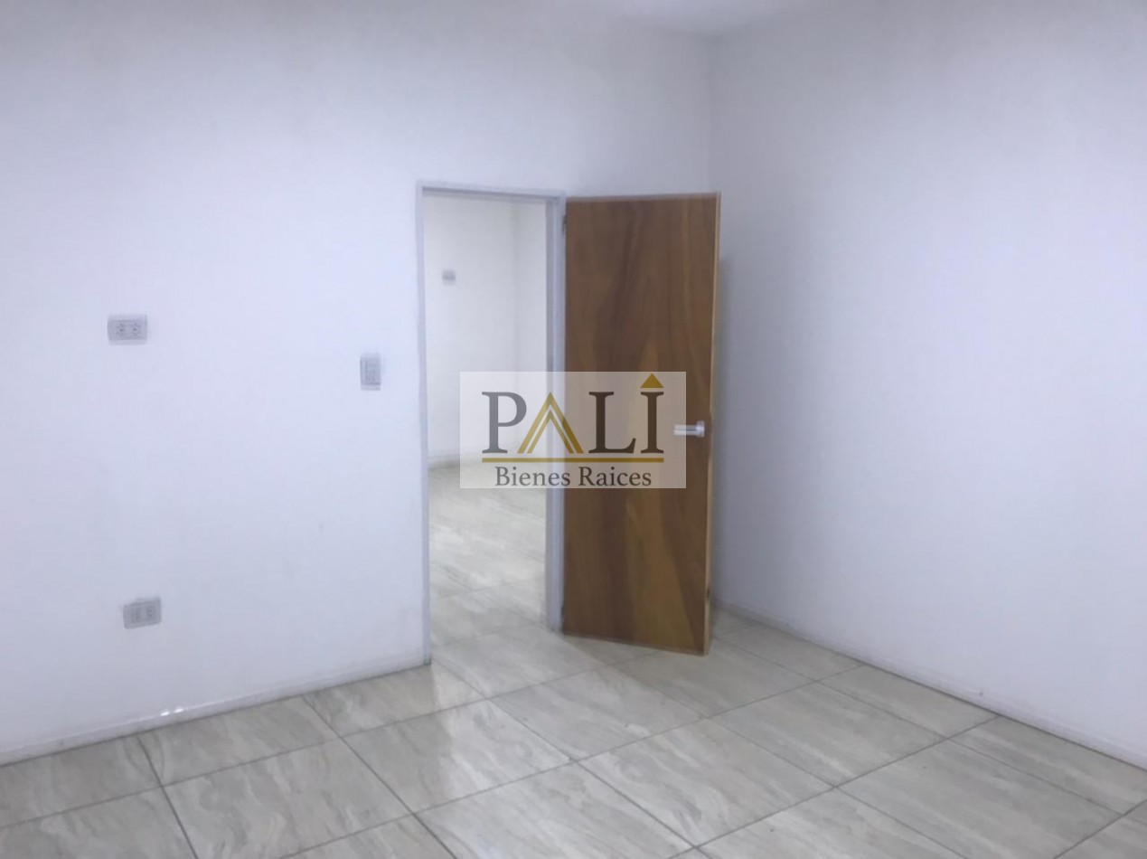 SE ALQUILA DEPARTAMENTO 2 AMBIENTES - LANUS OESTE