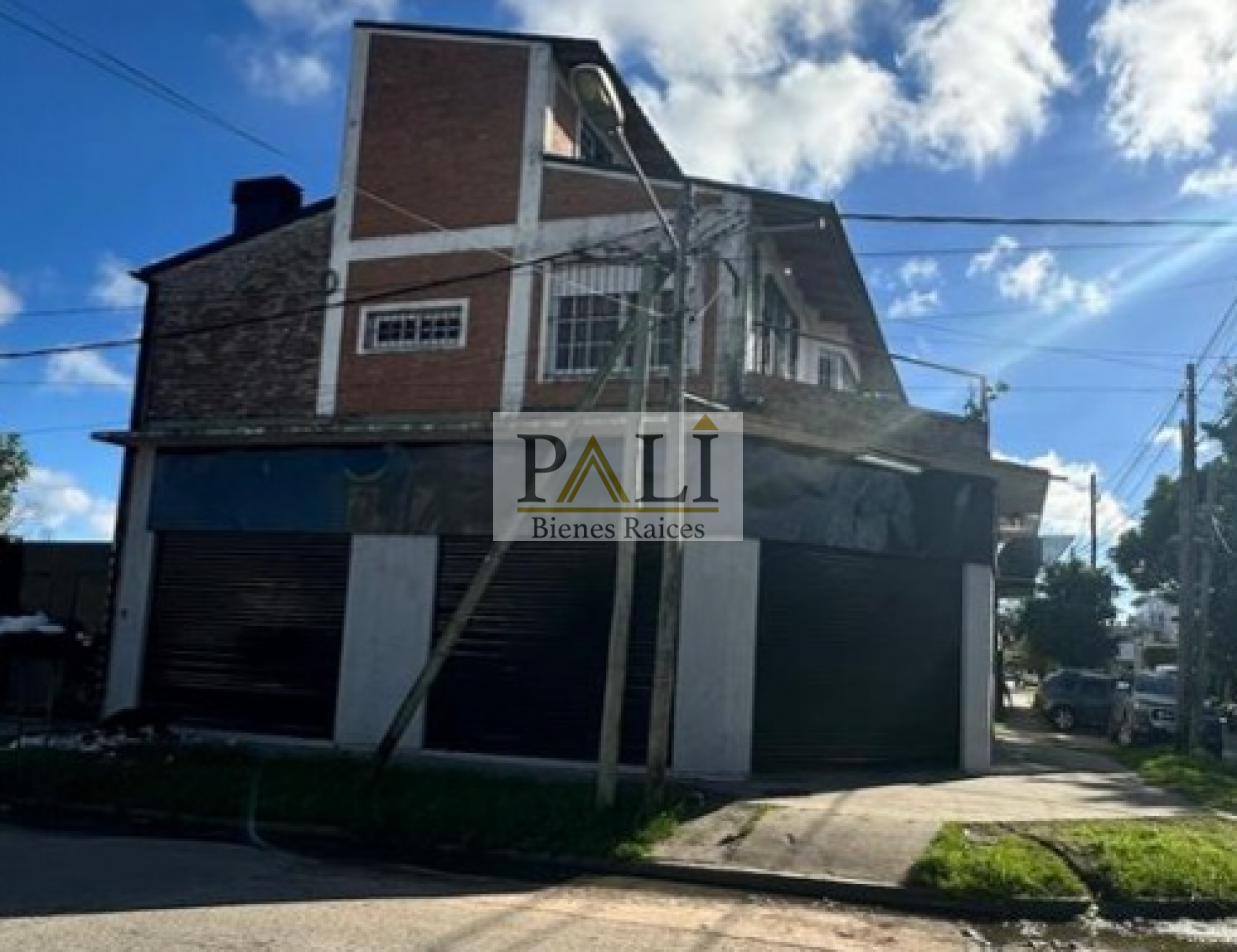 LOCAL EN VENTA - RANELAGH - apto credito hipotecario 