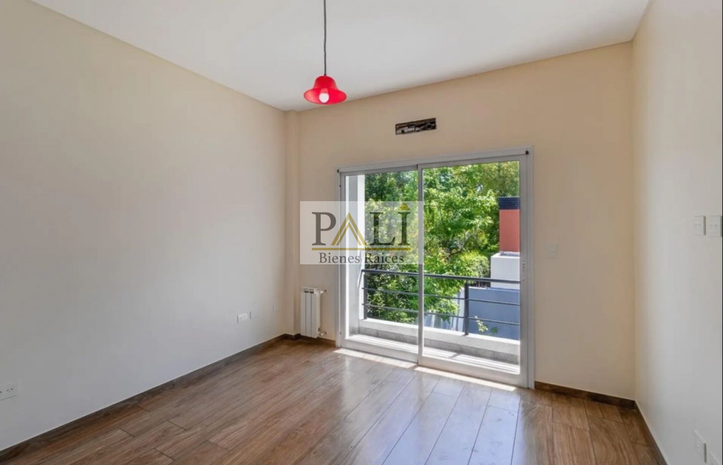 Venta Excelente Casa en Ranelagh