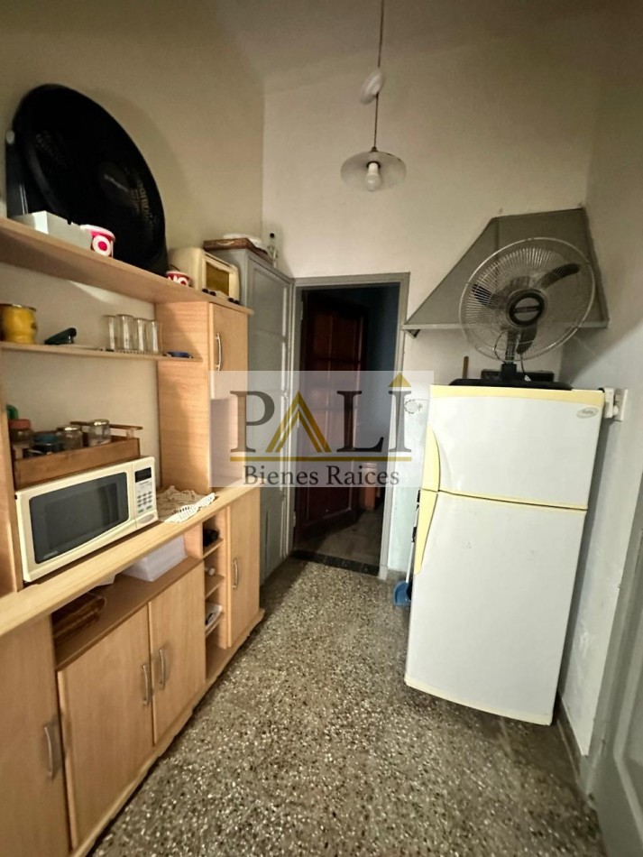 OPORTUNIDAD 5 DEPARTAMENTOS EN VENTA - SOURIGUES