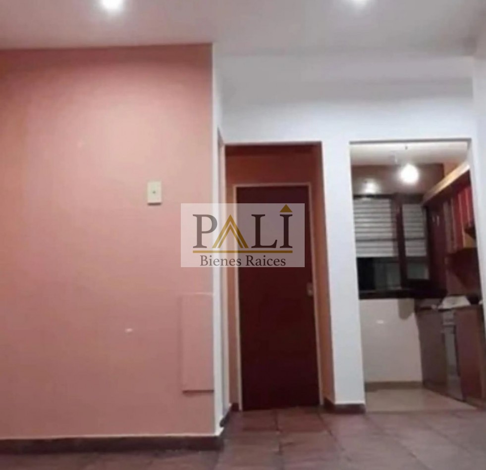 ALQUILER PH 4 AMB WILDE CENTRO LAS FLORES, APTO PROFESIONAL