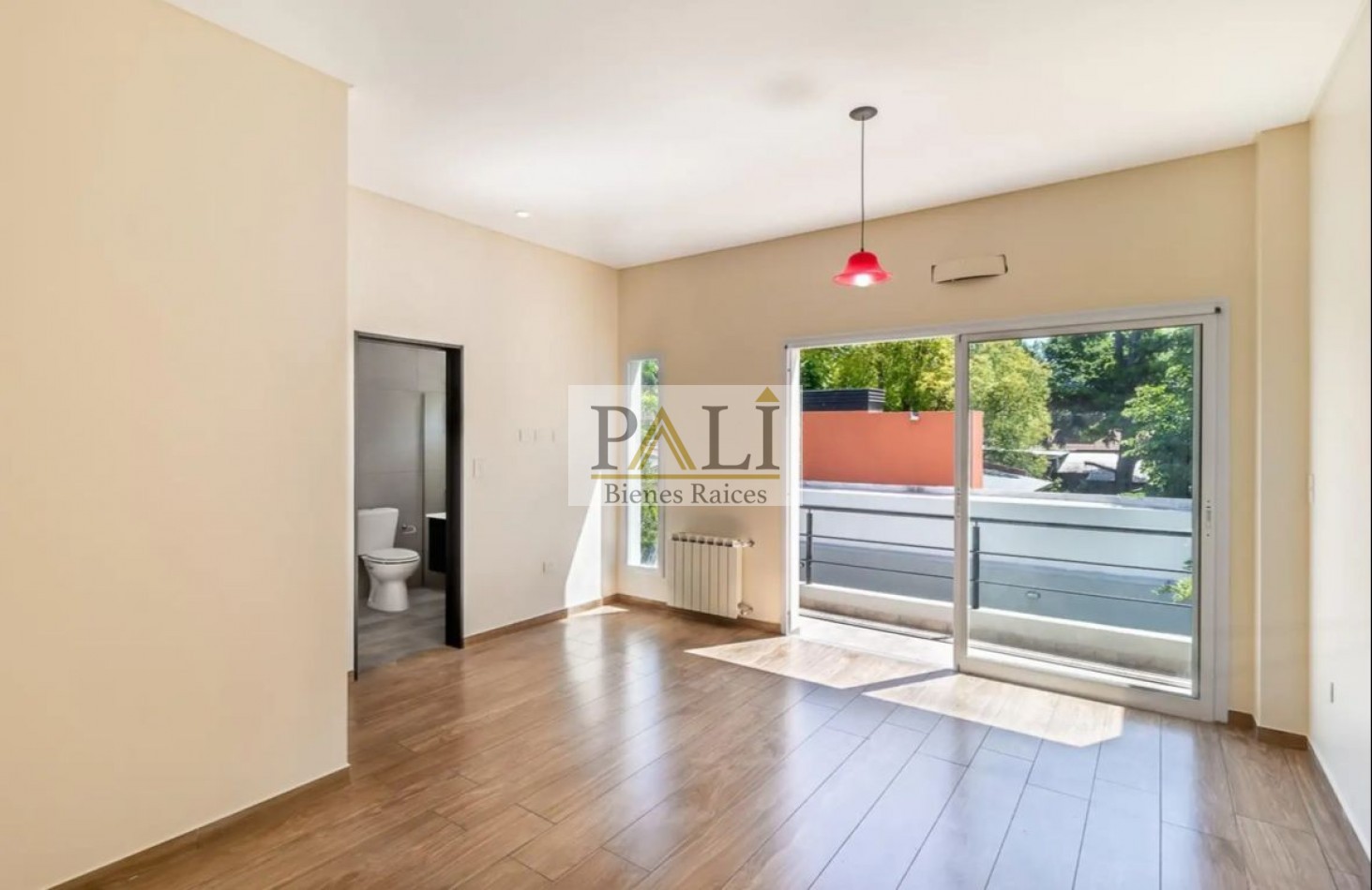 Venta Excelente Casa en Ranelagh