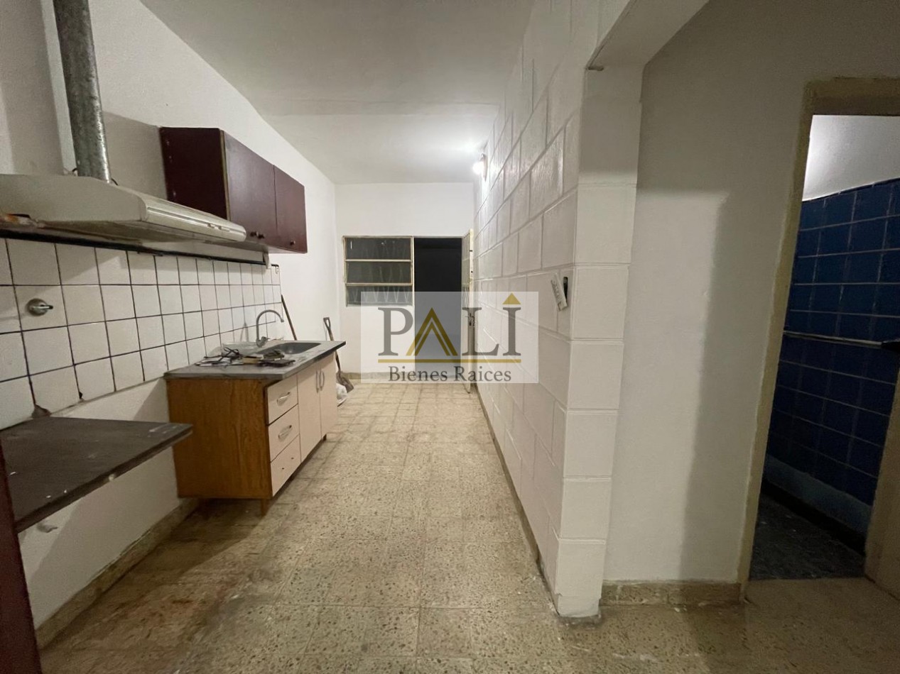 SE VENDEN  LOCALES - Quilmes