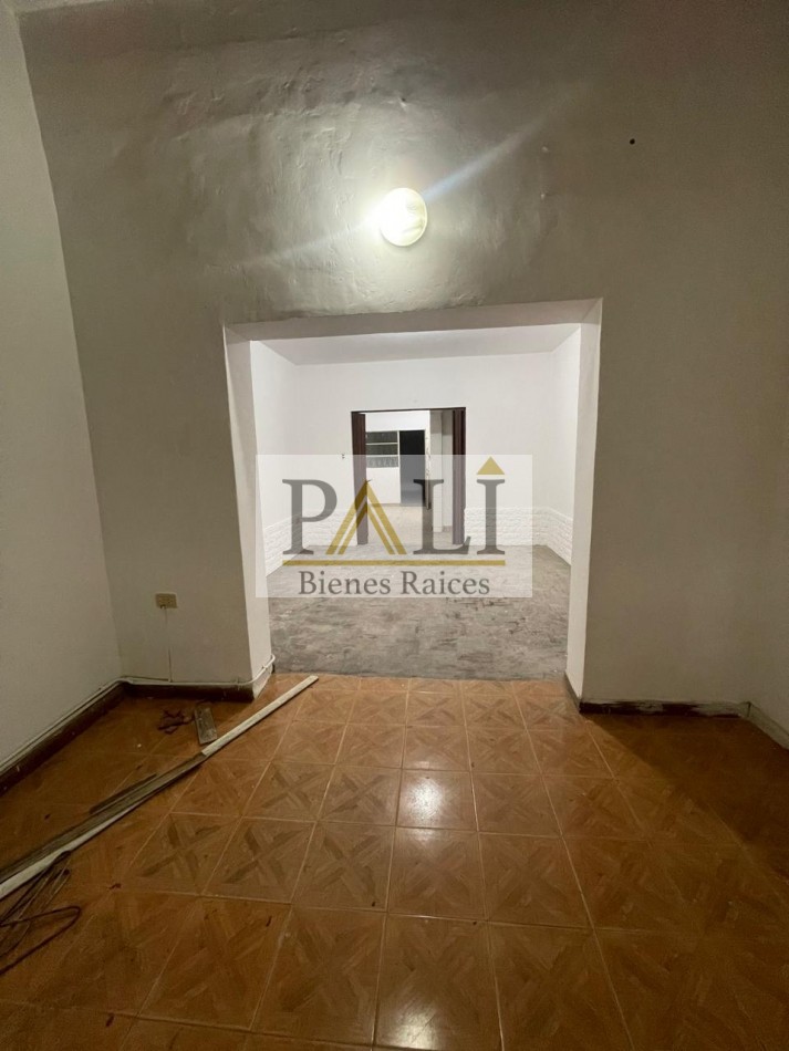 SE VENDEN  LOCALES - Quilmes