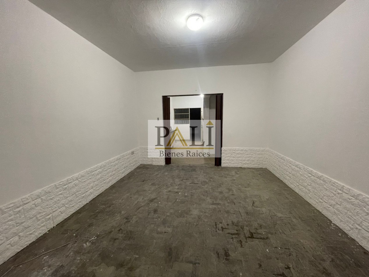 SE VENDEN  LOCALES - Quilmes