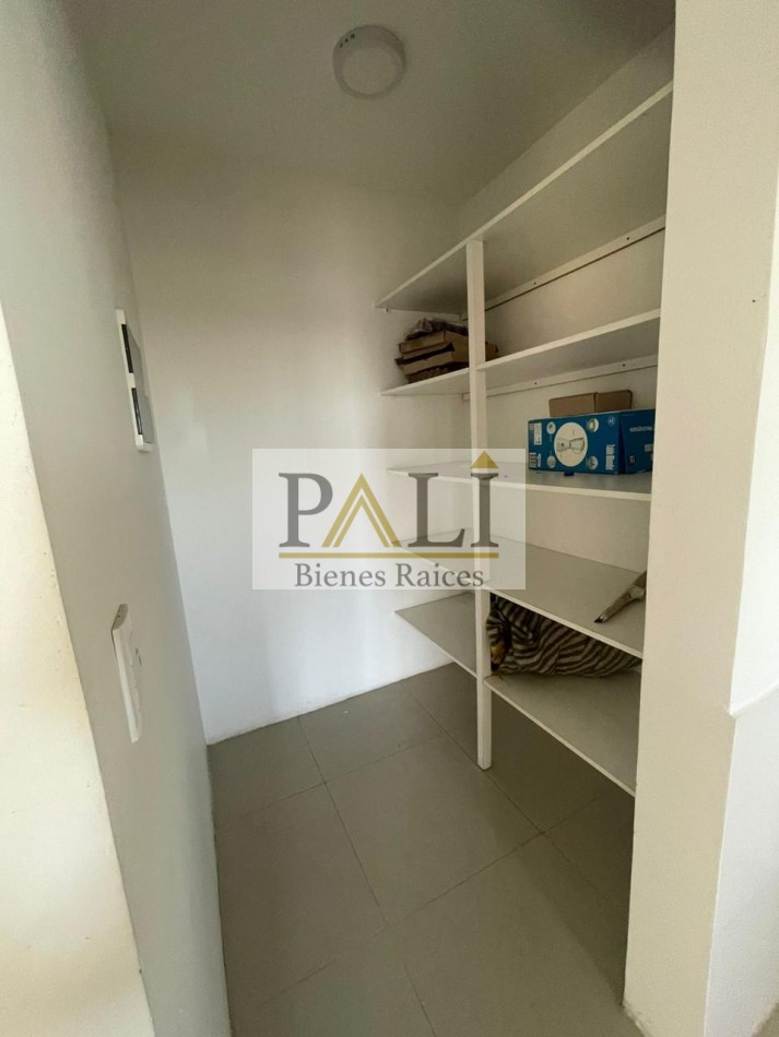 SE ALQUILA DEPARTAMENTO 2 AMBIENTES - FLOENCIO VARELA CENTRO
