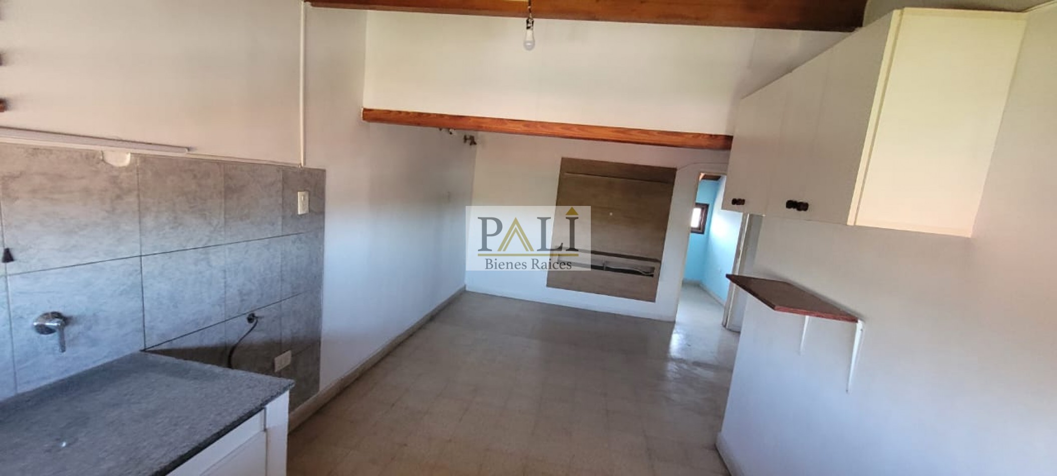 OPORTUNIDAD 5 DEPARTAMENTOS EN VENTA - SOURIGUES