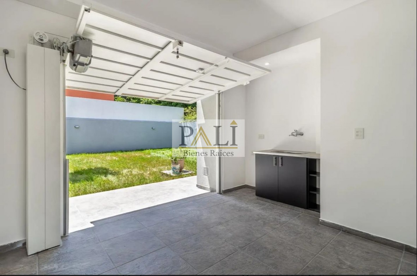 Venta Excelente Casa en Ranelagh