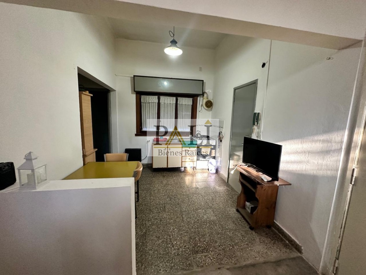 OPORTUNIDAD 5 DEPARTAMENTOS EN VENTA - SOURIGUES