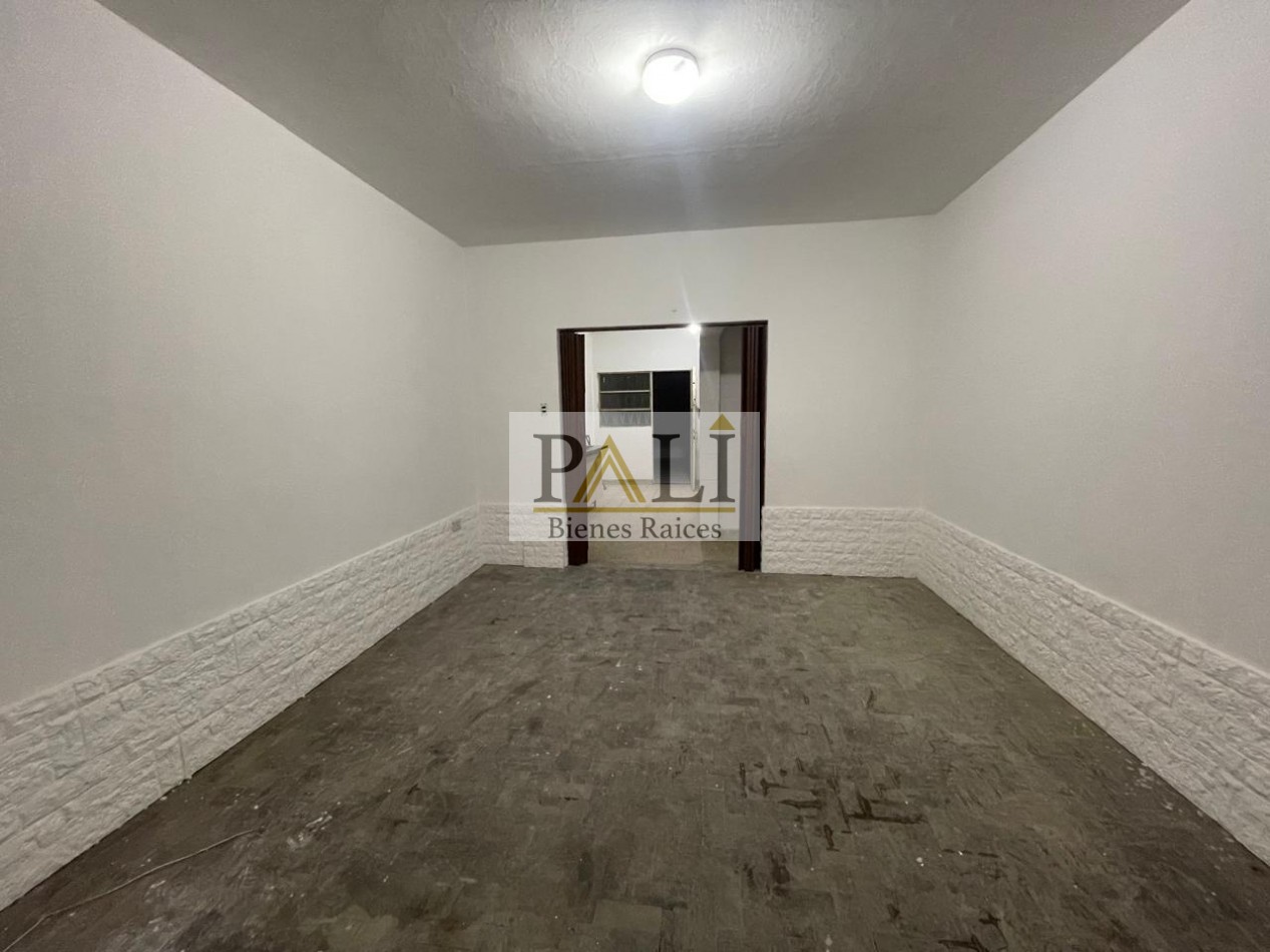 SE VENDEN  LOCALES - Quilmes