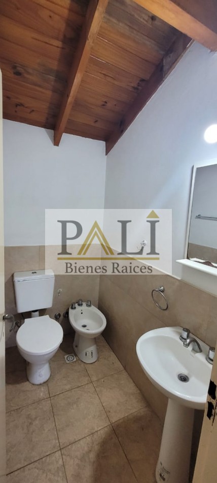 OPORTUNIDAD 5 DEPARTAMENTOS EN VENTA - SOURIGUES