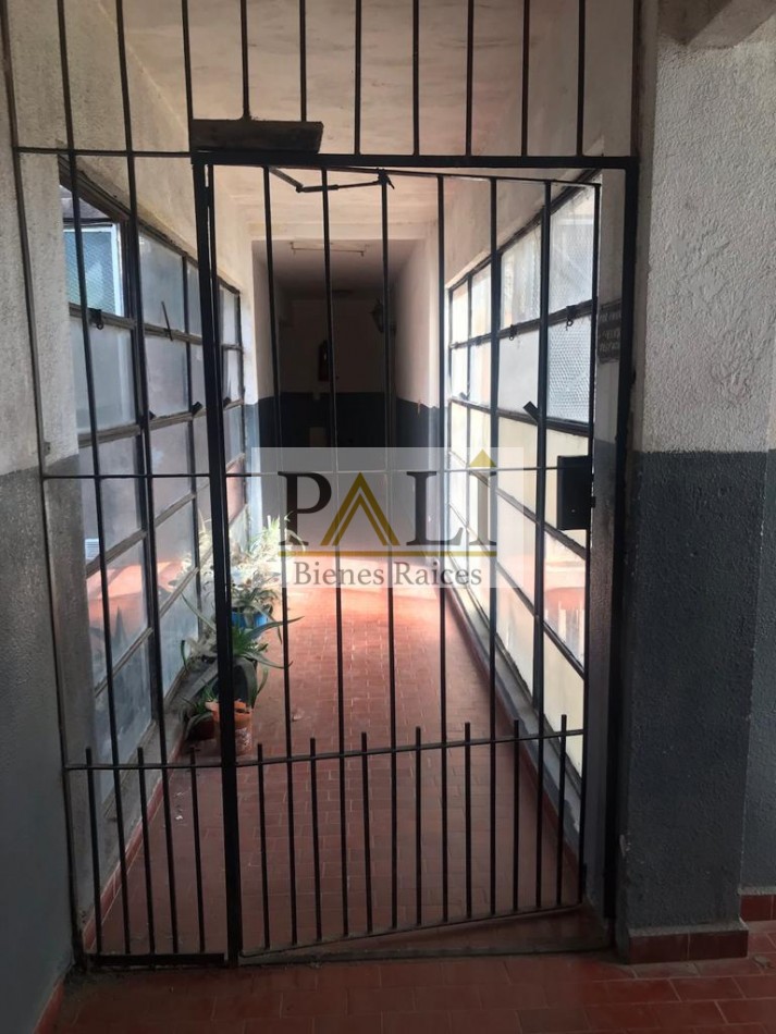 Oportunidad Departamento 3 ambientes - Florencio Varela