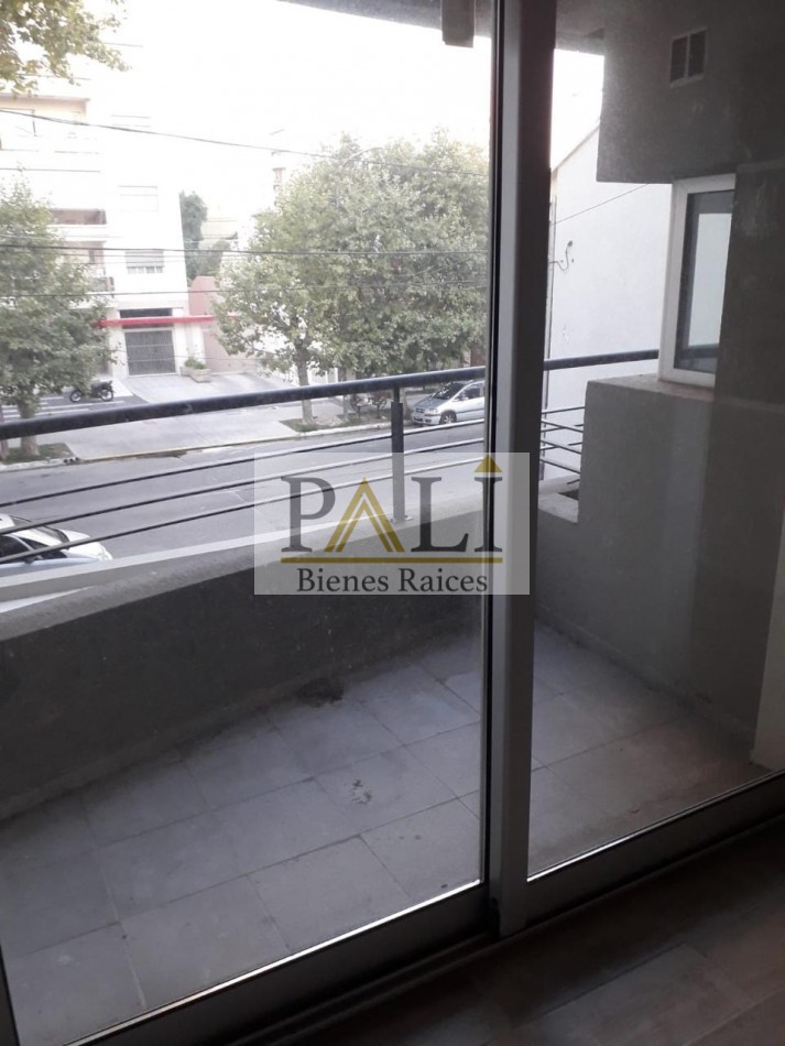 OPORTUNIDAD!!! Departamento a estrenar 3 ambientes - Quilmes centro