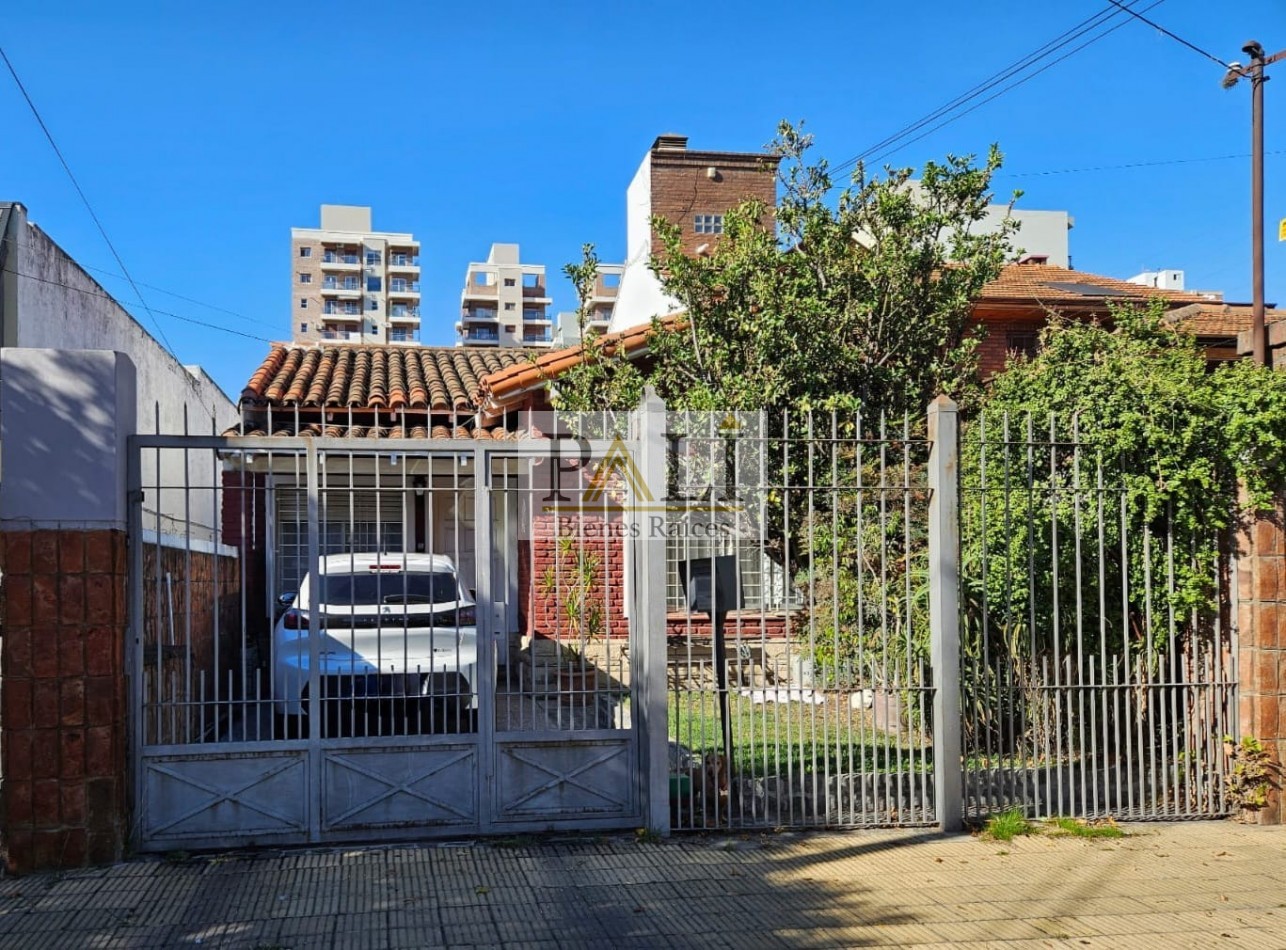 EXCELENTE PH 4 AMBIENTES EN VENTA - QUILMES