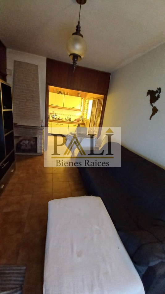 OPORTUNIDAD CASA EN VENTA - QUILMES OESTE