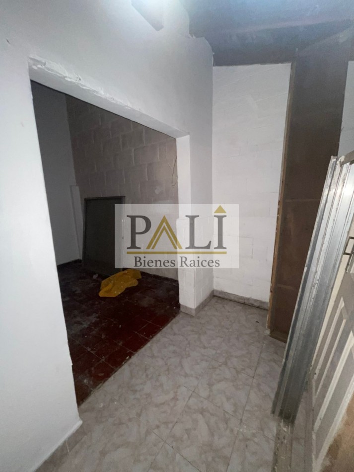 SE VENDEN  LOCALES - Quilmes