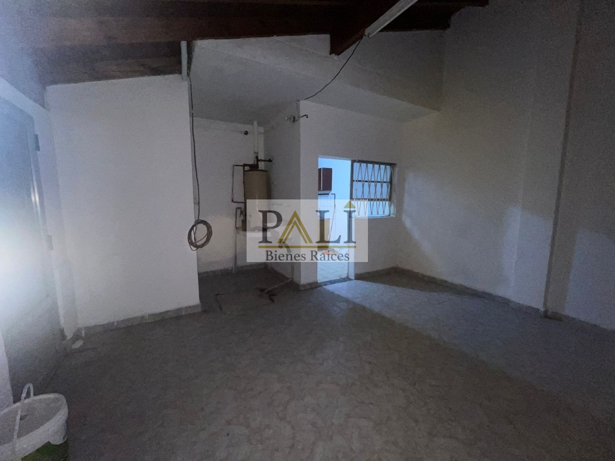 SE VENDEN  LOCALES - Quilmes