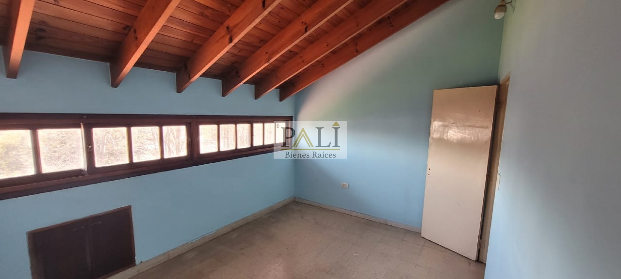 OPORTUNIDAD 5 DEPARTAMENTOS EN VENTA - SOURIGUES