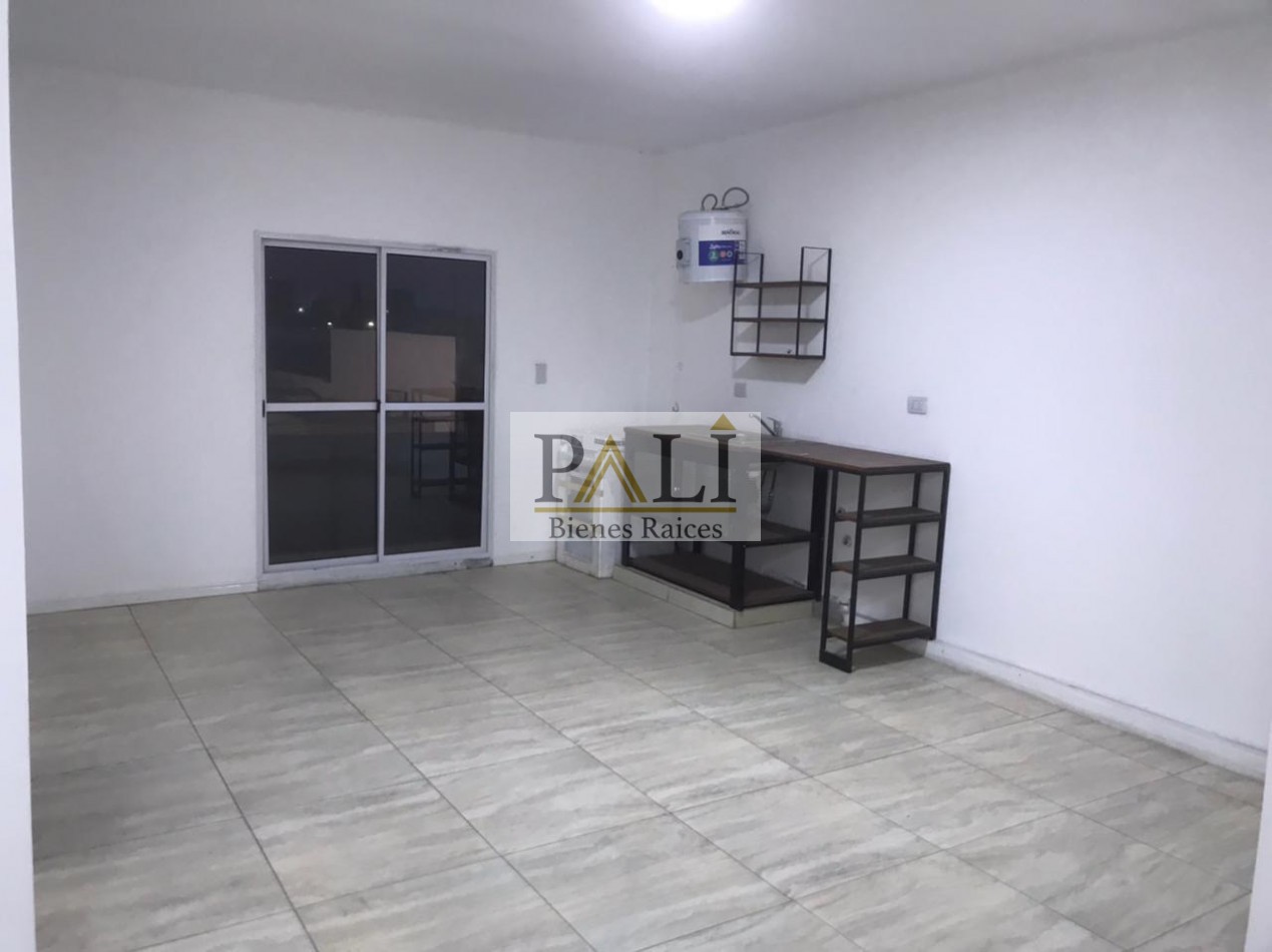 SE ALQUILA DEPARTAMENTO 2 AMBIENTES - LANUS OESTE