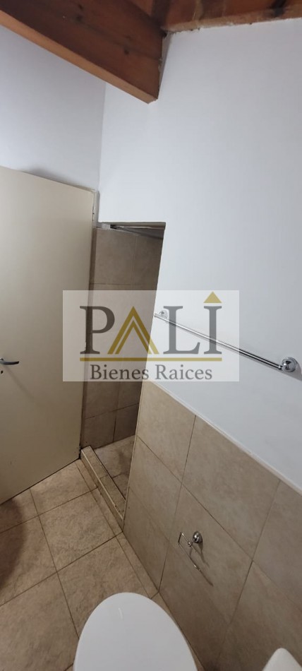 OPORTUNIDAD 5 DEPARTAMENTOS EN VENTA - SOURIGUES