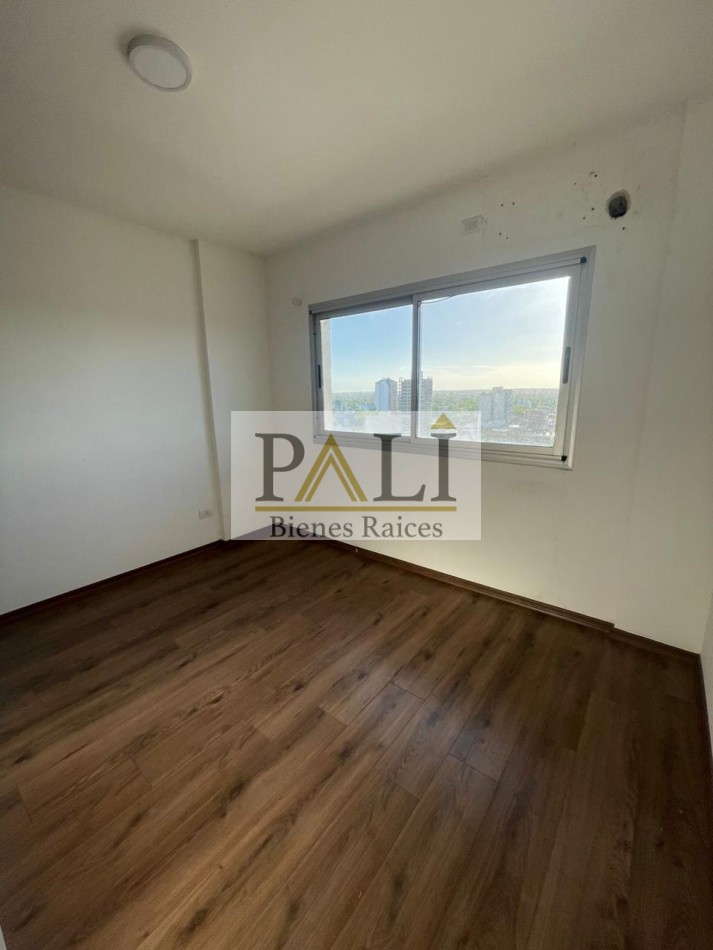 SE ALQUILA DEPARTAMENTO 2 AMBIENTES - FLOENCIO VARELA CENTRO