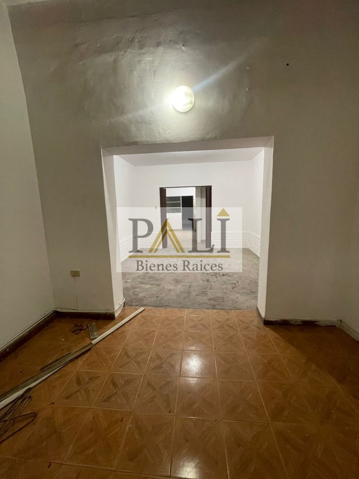 SE VENDEN  LOCALES - Quilmes