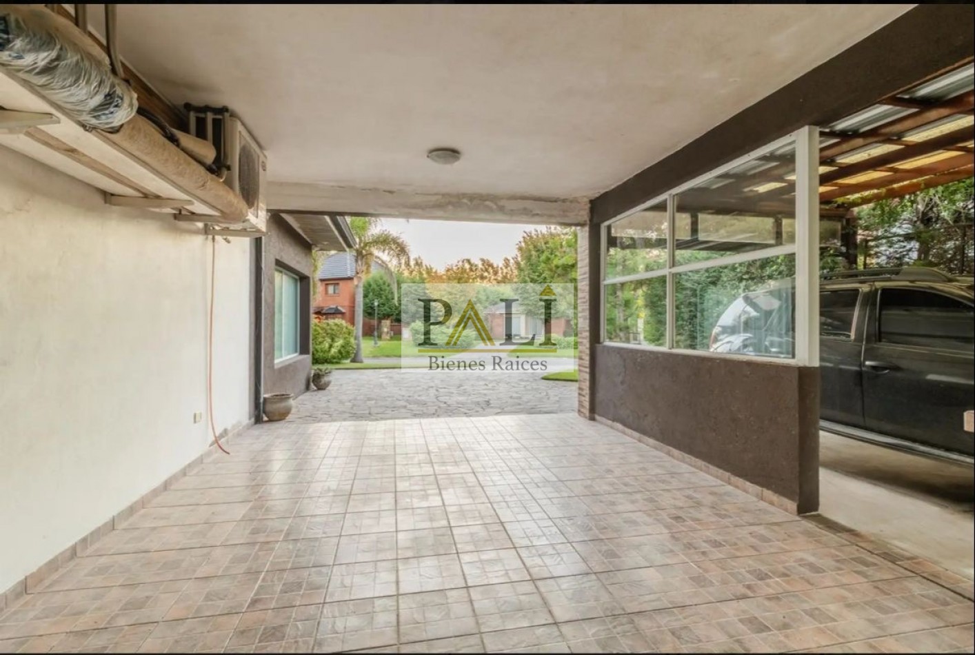 Excelente Peopiedad en venta APTA CREDITO HIPOTECARIO FIncas de Iraola 2